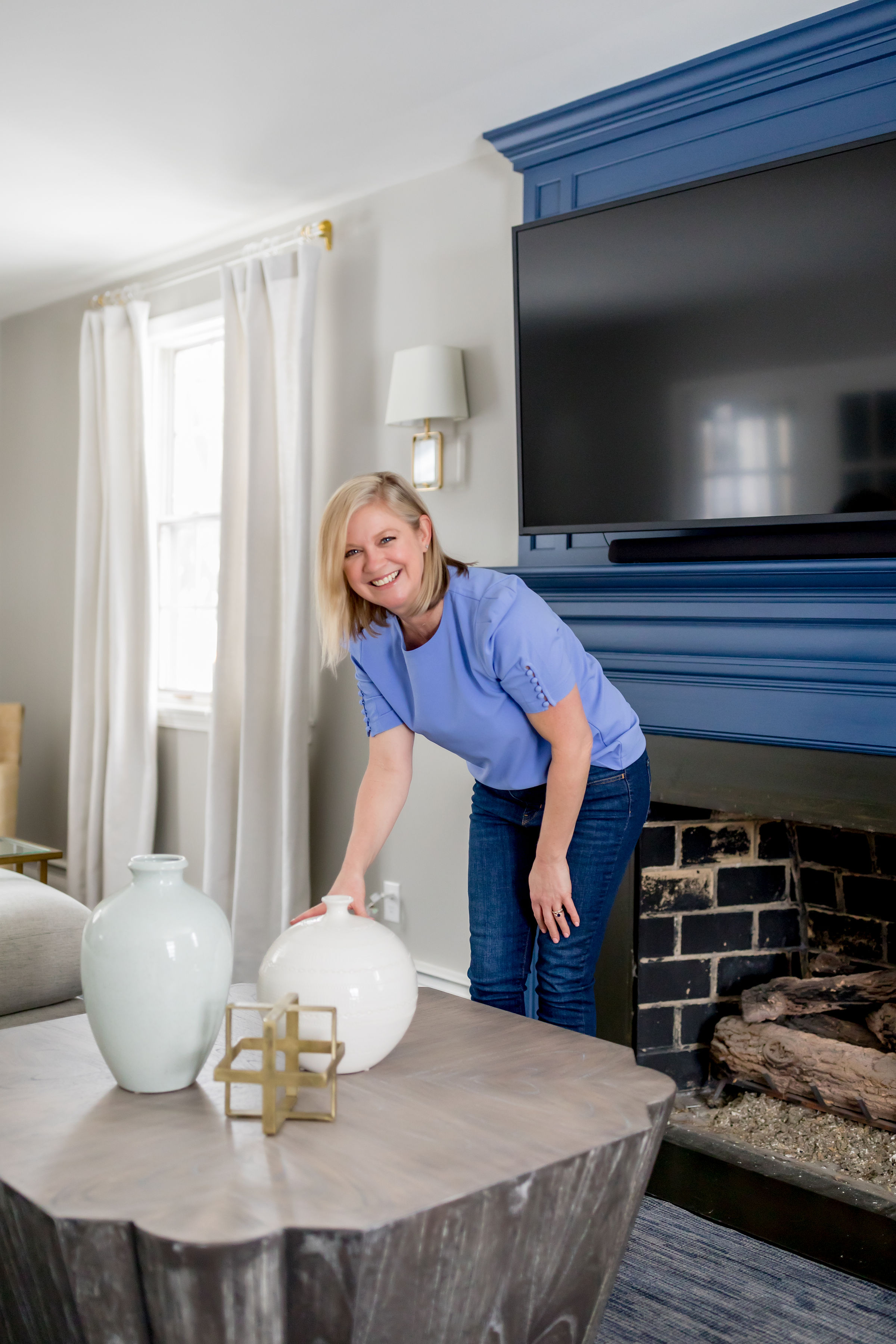 Tips to Avoid These BIG Home Staging Mistakes