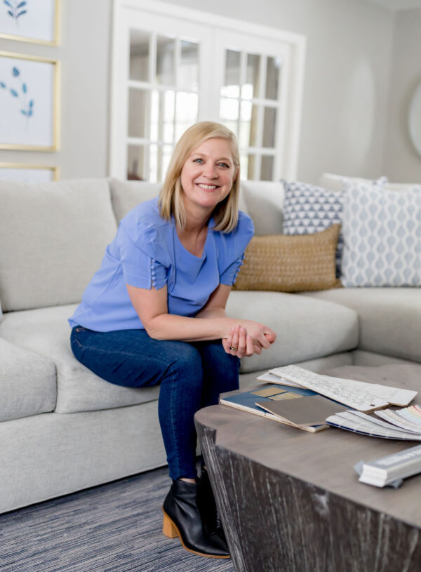 4 Ways To Create A Successful (and fun!) Home Staging Consultation