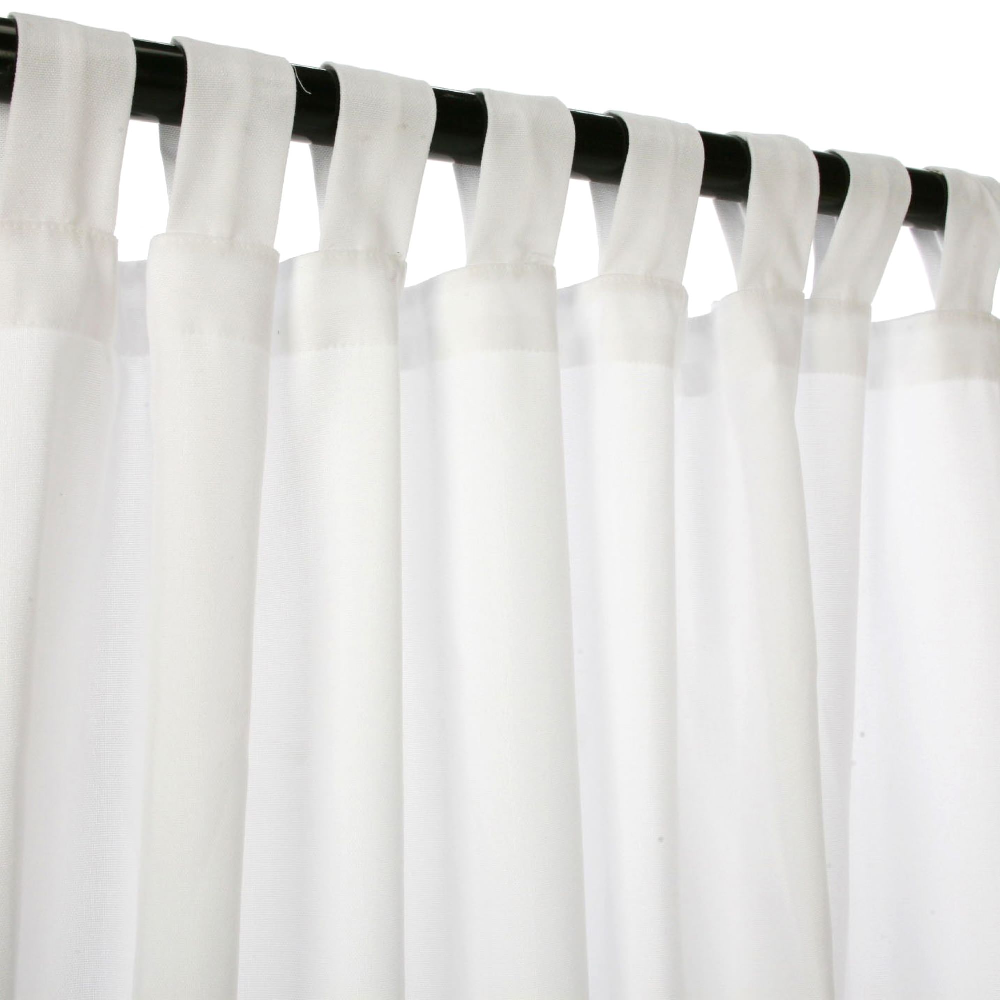 Image result for tab top drapes