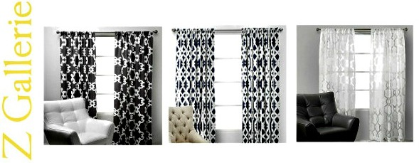 z-gallerie-image-from-picmonkey1, resources for curtains