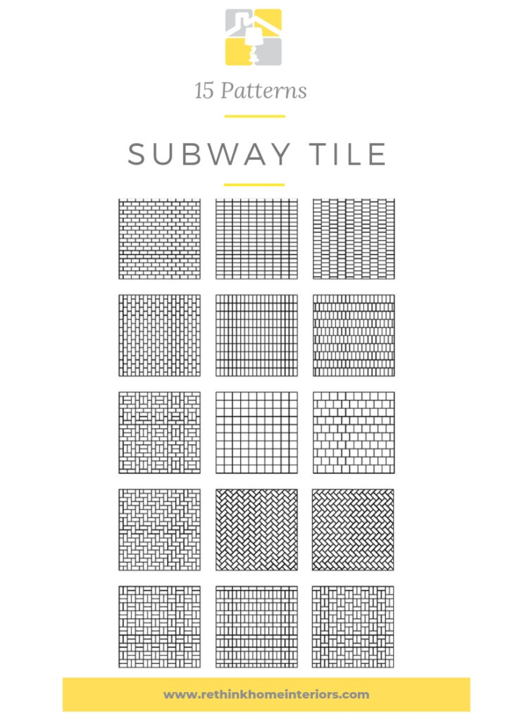 15-subway-tile-patterns