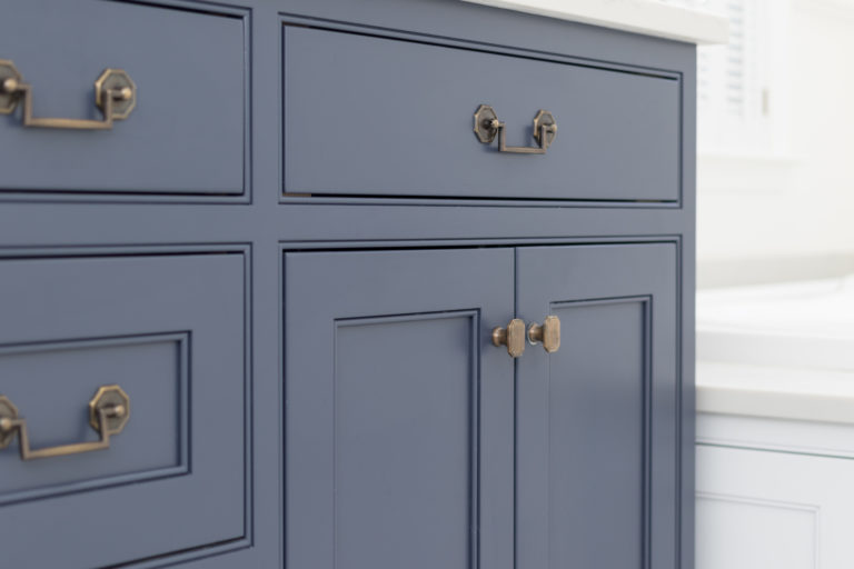MeadowCreek00033-768x512 blue vanity new cabinet hardware