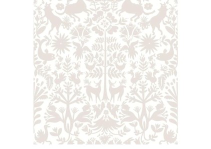hygge-and-west-otomi wallpaper