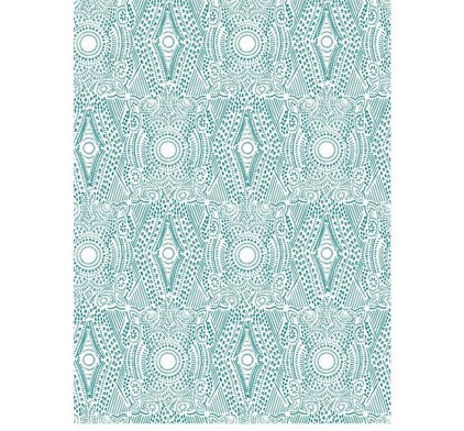 hygge-and-west-turquoise-wallpaper