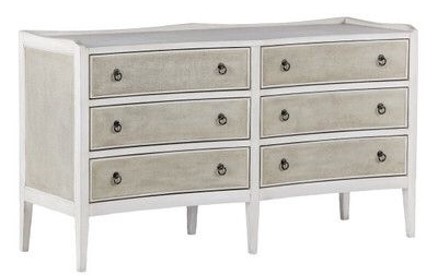 white-with-white-wash-6-drawer-dresser