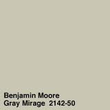 ben-moore-gray-mirage, paint for home staging