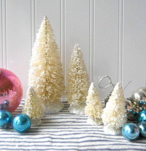 decorate for the holidays, Christmas tree decor