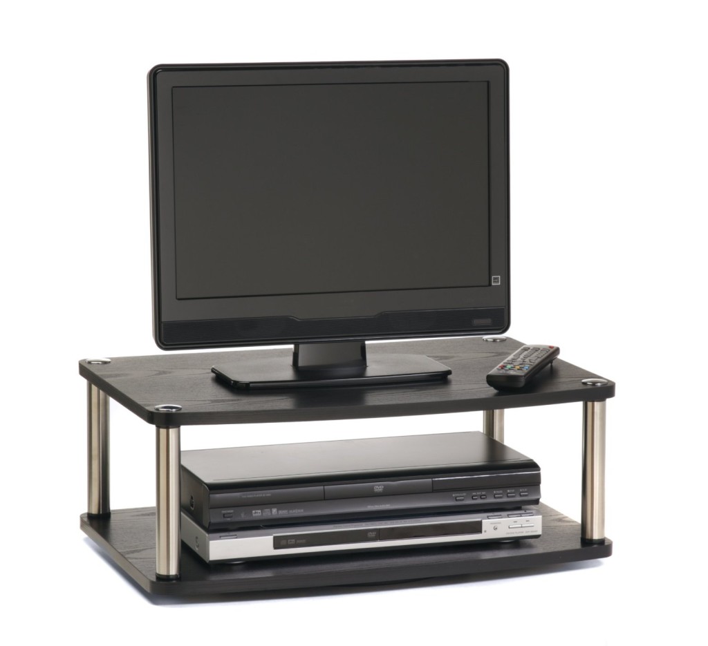 open entertainment tv stand, tv stands