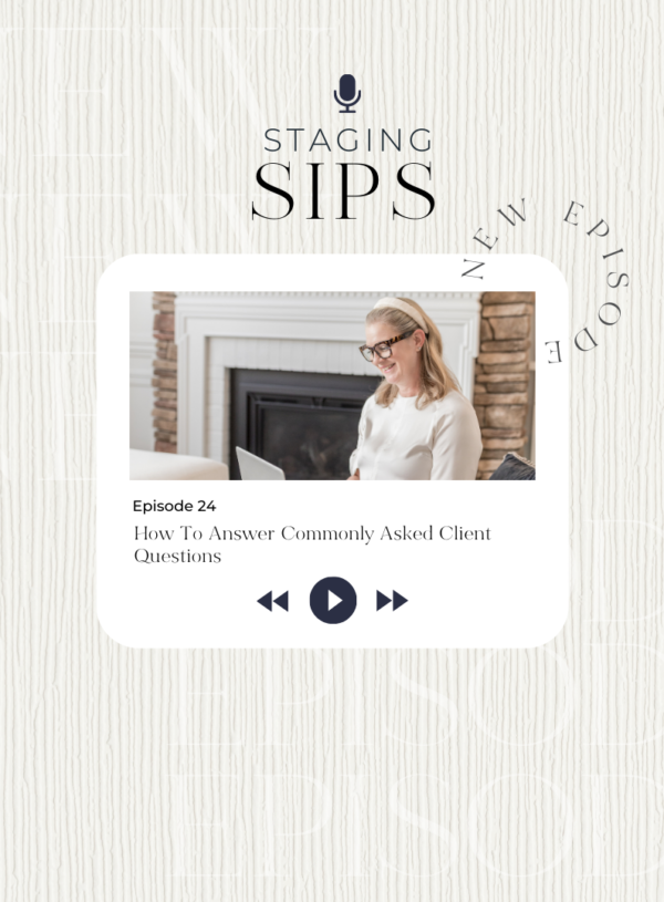 How to Answer Your Commonly Asked Client Questions