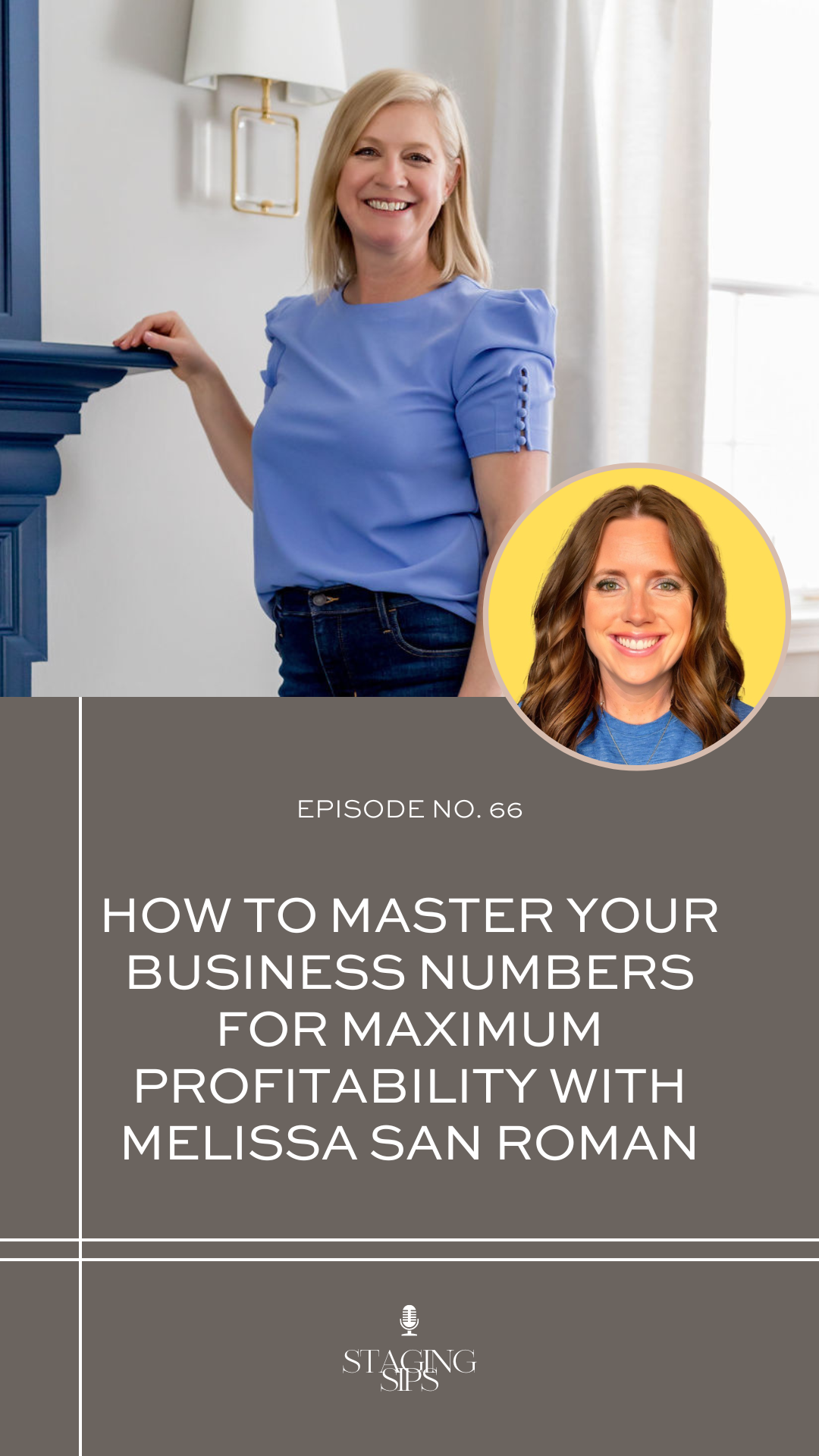 How to Master Your Business Numbers for Maximum Profitability
